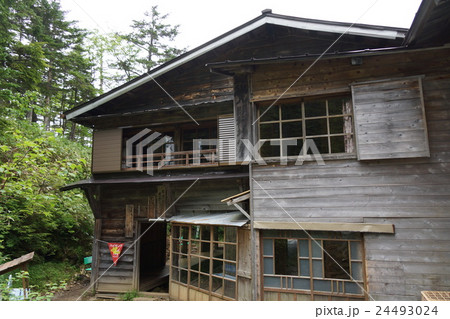 御嶽山 御嶽山 24493024