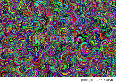 カラーチューブ カラーチューブ 24493056