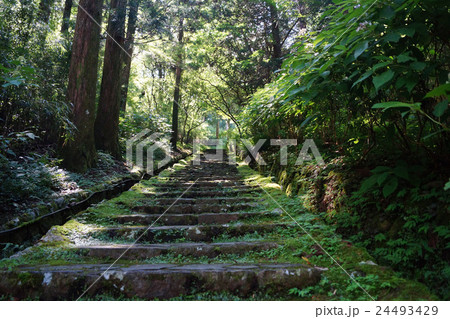 二百階段 24493429