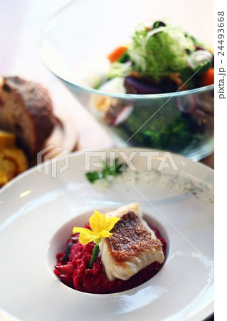 Healthy chef Fang Sun Avenue ( Tainan branch ) Healthy chef Fang Sun Avenue ( Tainan branch ) 24493668