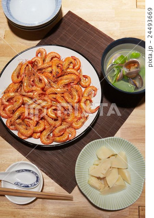 Tainan hsien temple Market xiaoman canteen Tainan hsien temple Market xiaoman canteen 24493669