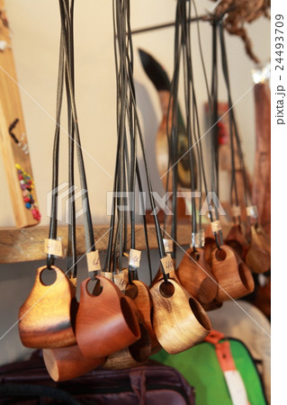 Tara station Xiang Yangxin biography 24493709