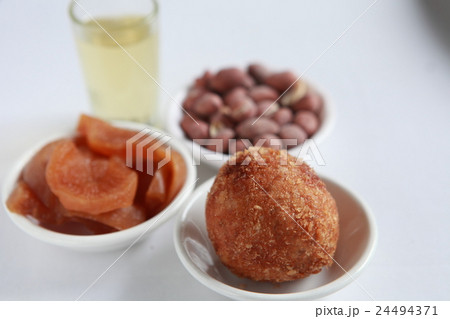 Pu Nung Pu Luo 24494371