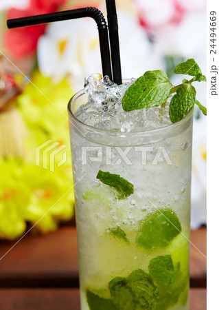 Da'an District Taipei Taiwan 24494669