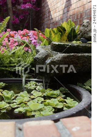 Older ovens Older ovens 24494671