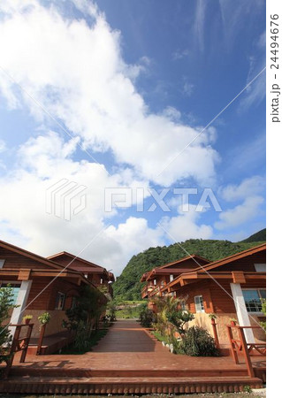 Blue Sea House Hostel Blue Sea House Hostel 24494676