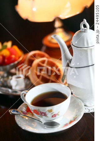 IORI TEA HOUSE IORI TEA HOUSE 24495105