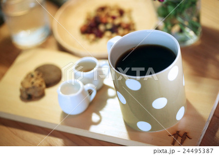 Liang Liang Coffee Shop Liang Liang Coffee Shop 24495387