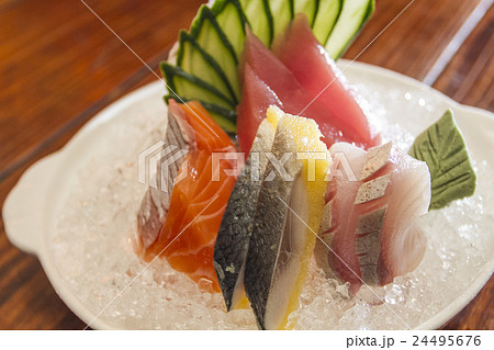 GangDing Thirteen Port Address 24495676