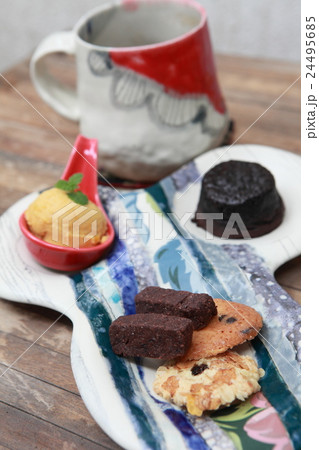 Zheng Xing Cafes B&B Zheng Xing Cafes B&B 24495685