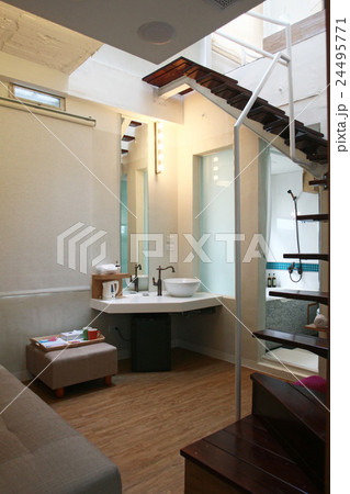 JJ S Hotel 24495771