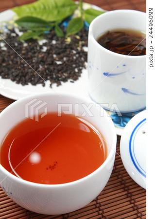 seven bowls of tea shop seven bowls of tea shop 24496099