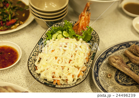 Ever lensed burning bird house Ever lensed burning bird house 24496239