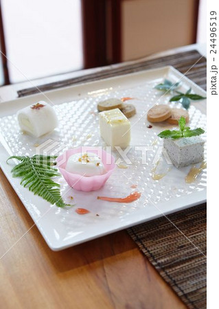 Taipei Tea House 24496519