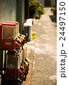 小学生の帰路 24497150