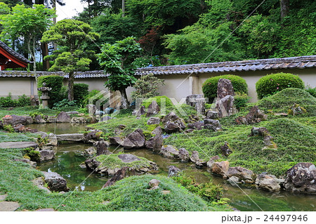 冨賀寺 24497946