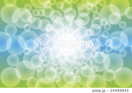 背景素材壁紙 光線 バブル 水泡 ぼかし ぼけ 透明感 シャボン玉 雲 幻想的 メルヘン 空想異世界のイラスト素材 24499943 Pixta