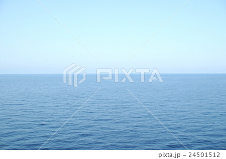 海 海 24501512