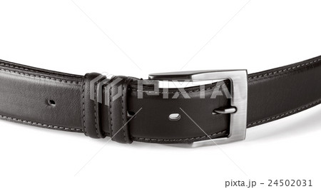 Belt Belt 24502031