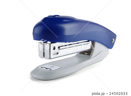 Stapler 24502033