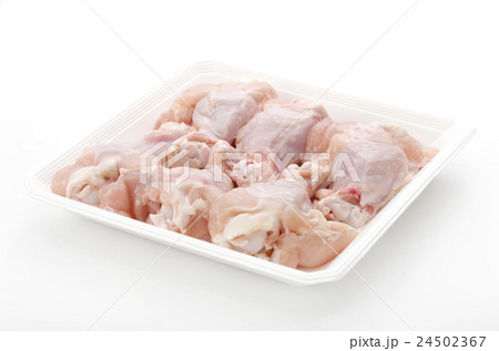 鶏手羽元 鶏手羽元 24502367