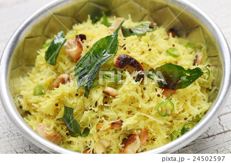 レモンセヴァイ 24502597