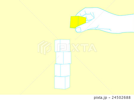 積立イメージ 積立イメージ 24502688