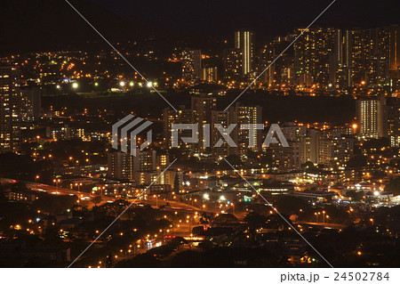 タンタラスの丘 タンタラスの丘 24502784