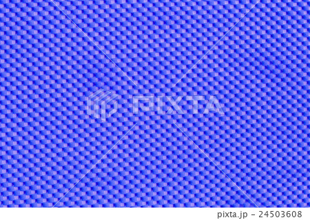 blue foam sponge texture background blue foam sponge texture background 24503608