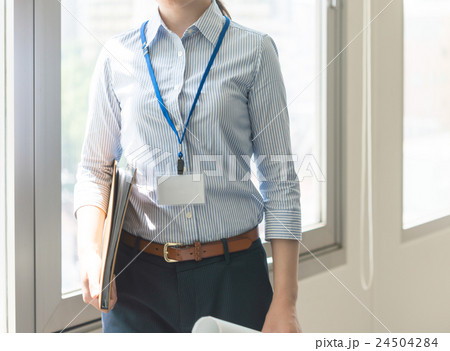 ビジネスシーン　イメージ 24504284