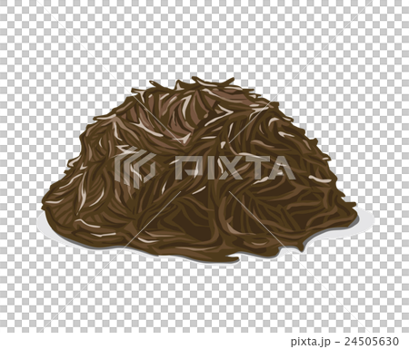 Mozuku mozuku插圖 24505630