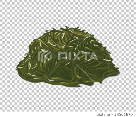 Mekabu機械圖 24505670