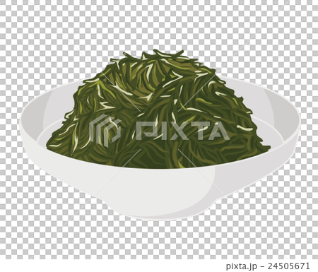 Mekabu機械圖 24505671