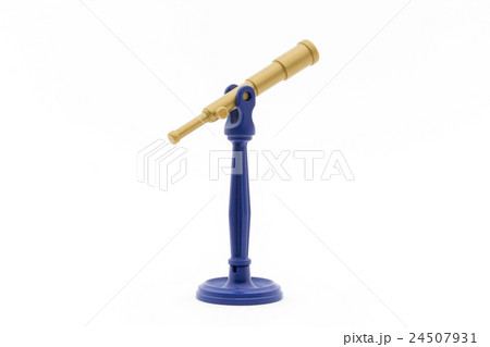 望遠鏡: telescope 24507931