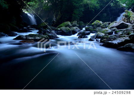 夫婦滝 夫婦滝 24509298