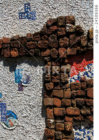 鍋島焼窯元　伊万里 24509366