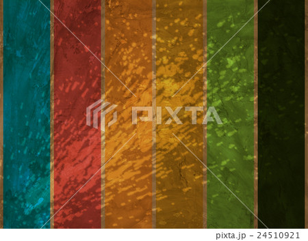 Colorful grunge background 24510921