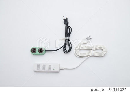 コンセント 平成 昭和 比較 コンセント 平成 昭和 比較 24511022