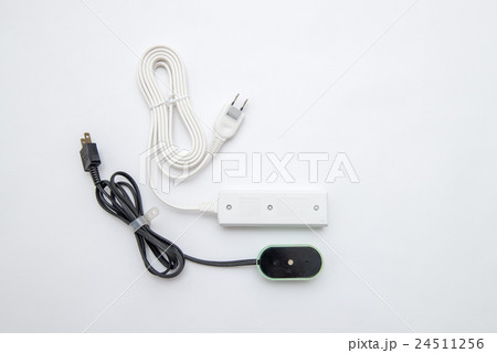 コンセント　平成　昭和　比較 24511256