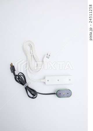 コンセント 平成 昭和 比較 コンセント 平成 昭和 比較 24511258