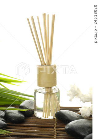 sports and recreation 24518020