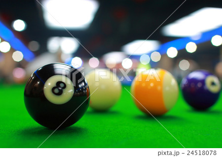 sports and recreation 24518078