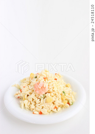 冷凍ピラフ 24518110