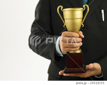 sports and recreation 24518155