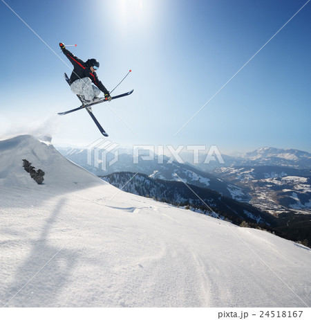 sports and recreation sports and recreation 24518167