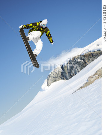 sports and recreation 24518188