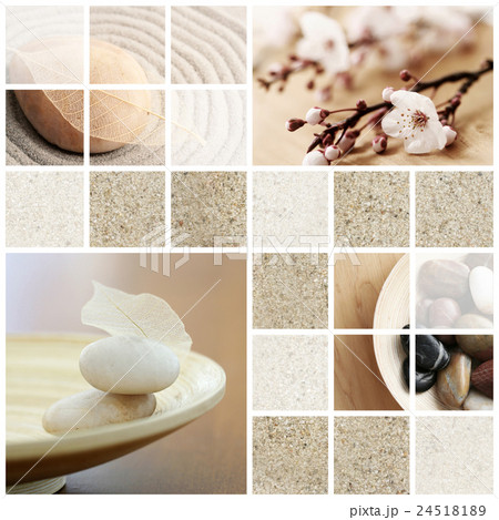 sports and recreation sports and recreation 24518189