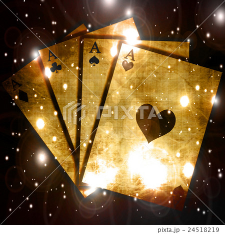 sports and recreation 24518219