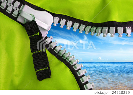 sports and recreation sports and recreation 24518259