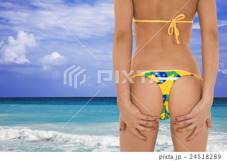 sports and recreation 24518289